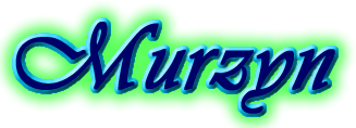Murzyn is a surname. Murzyn.com is a family website maintained for the use of the members of the Murzyn family.